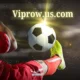 viprow.us.com