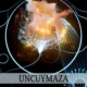 uncuymaza
