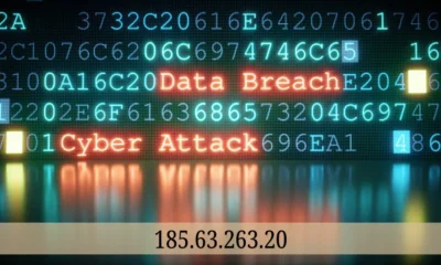 185.63.263.20