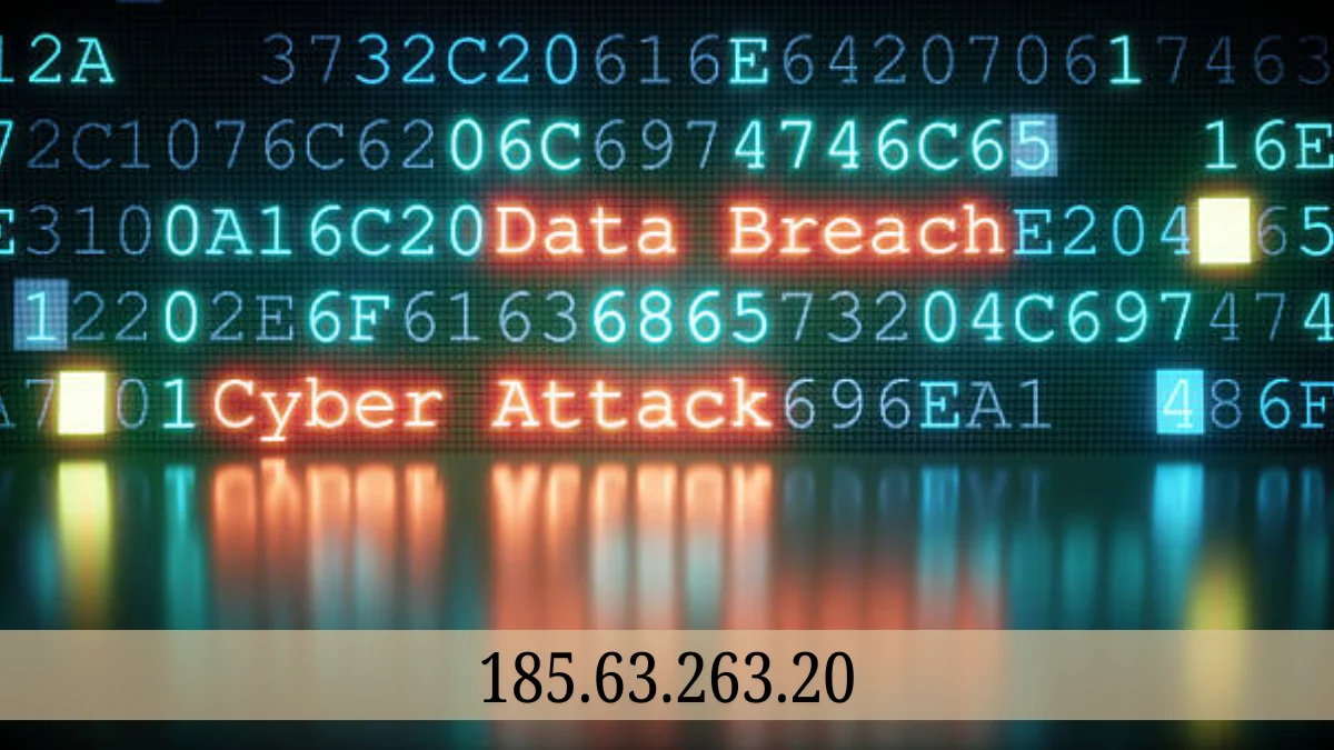 185.63.263.20