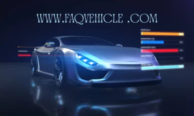 www.faqvehicle .com
