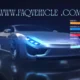 www.faqvehicle .com