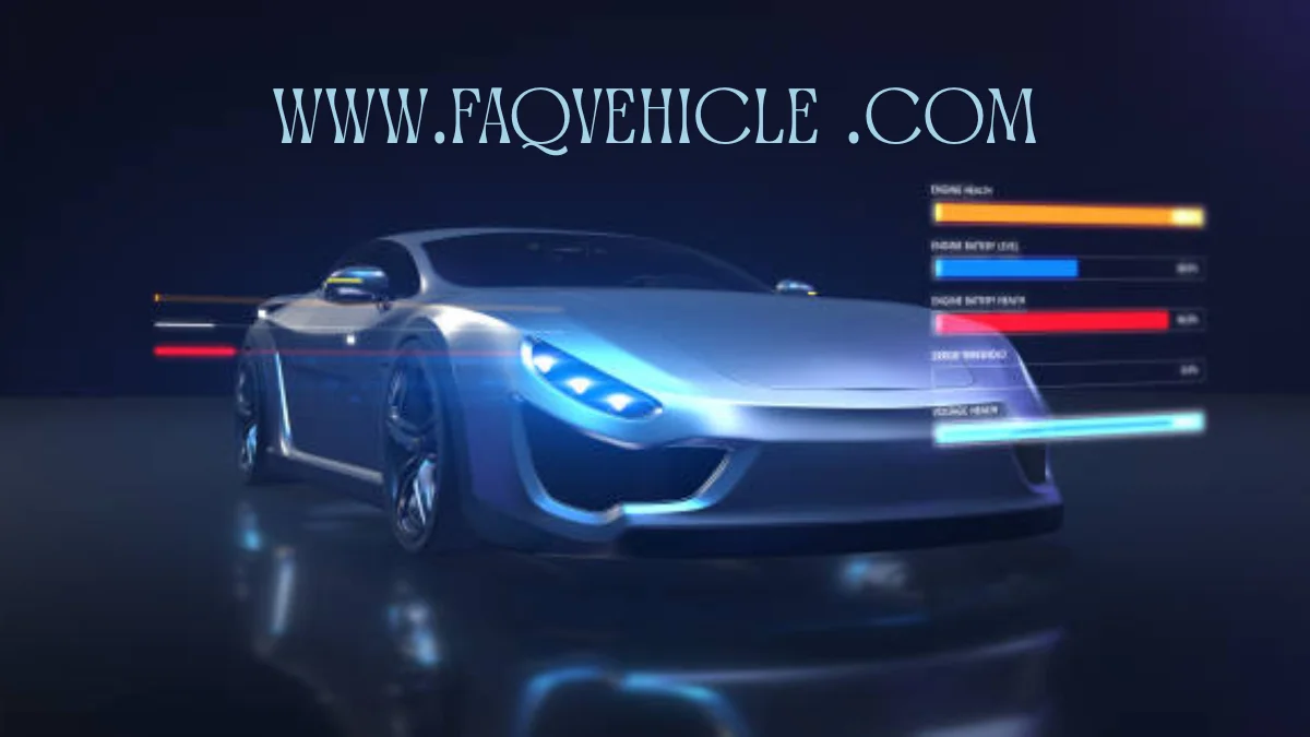 www.faqvehicle .com