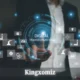kingxomiz