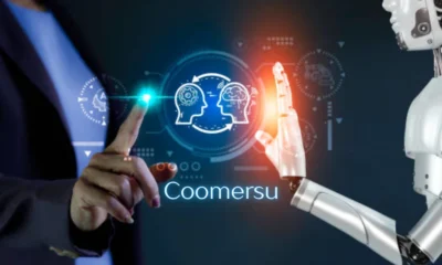 coomersu