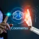 coomersu