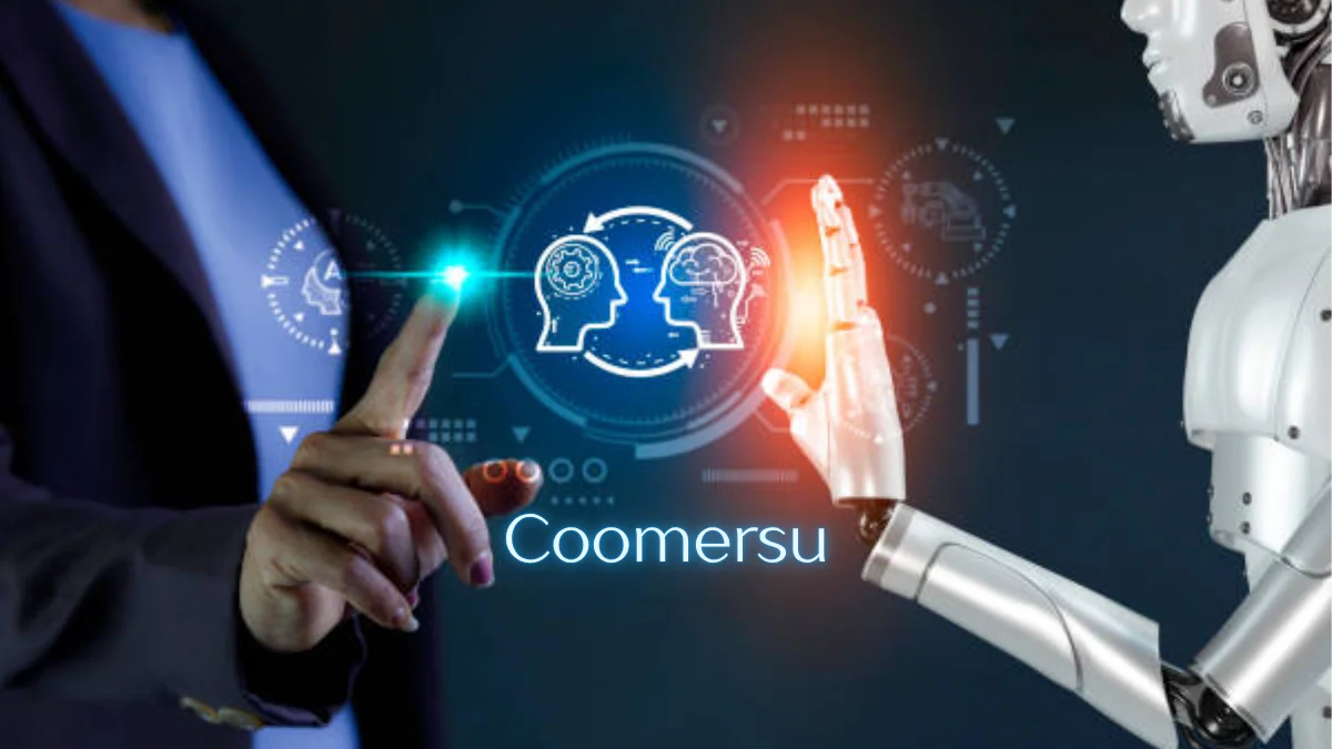 coomersu