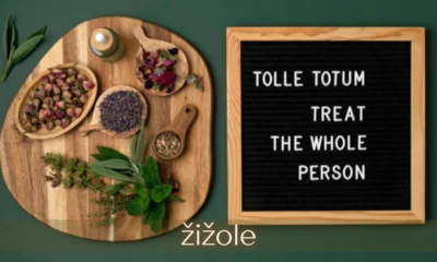 žižole