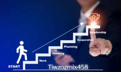 tiwzozmix458