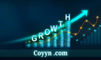 coyyn .com