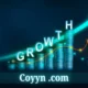 coyyn .com
