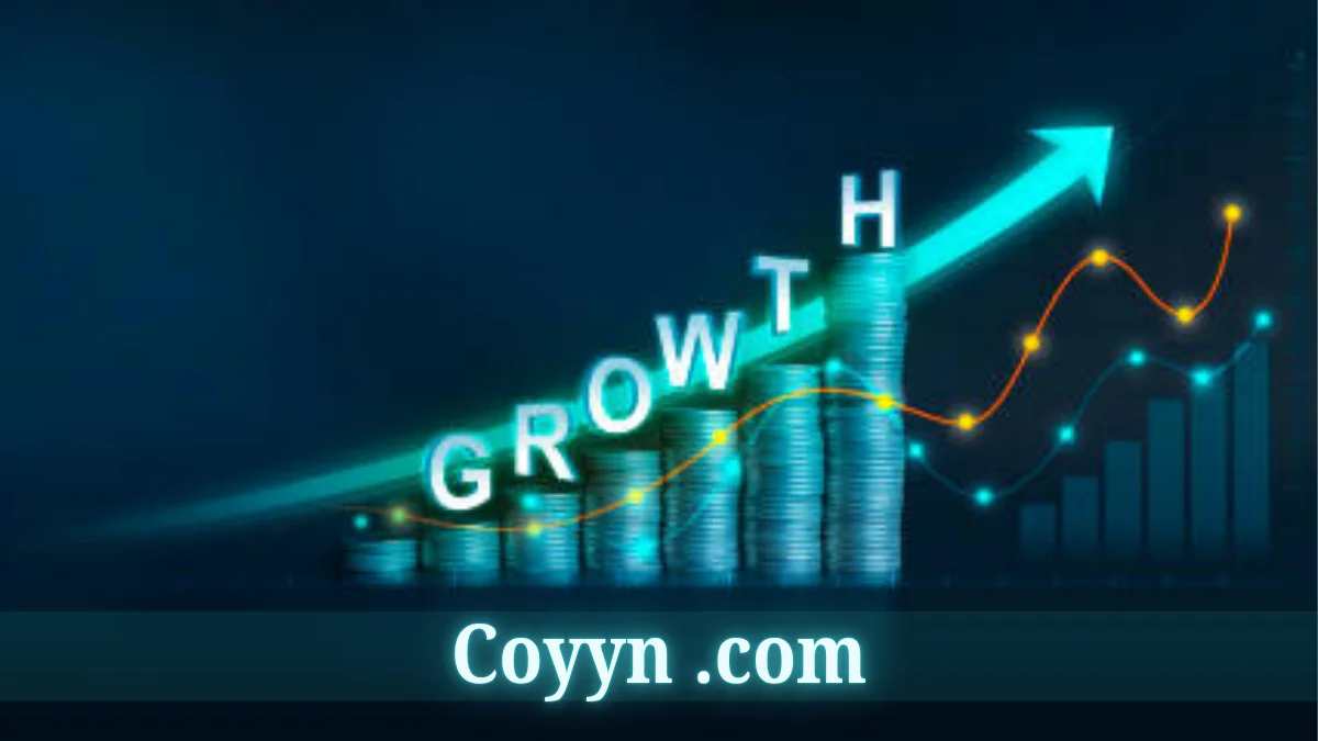 coyyn .com