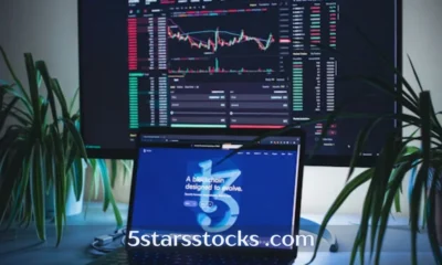5starsstocks .com
