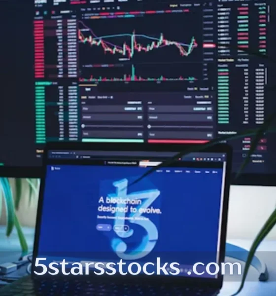 5starsstocks .com