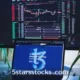 5starsstocks .com