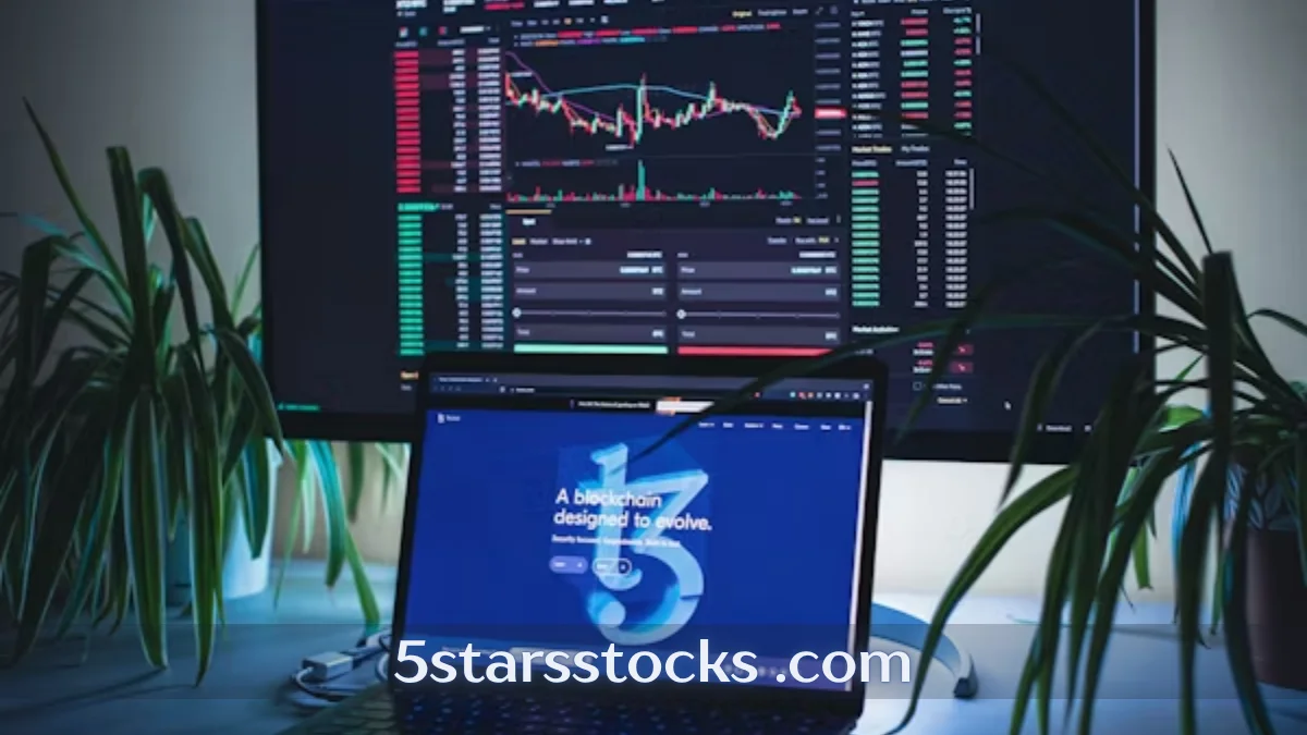 5starsstocks .com