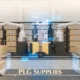 plg supplies