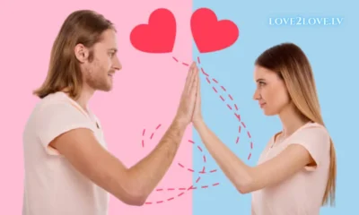 love2love.lv