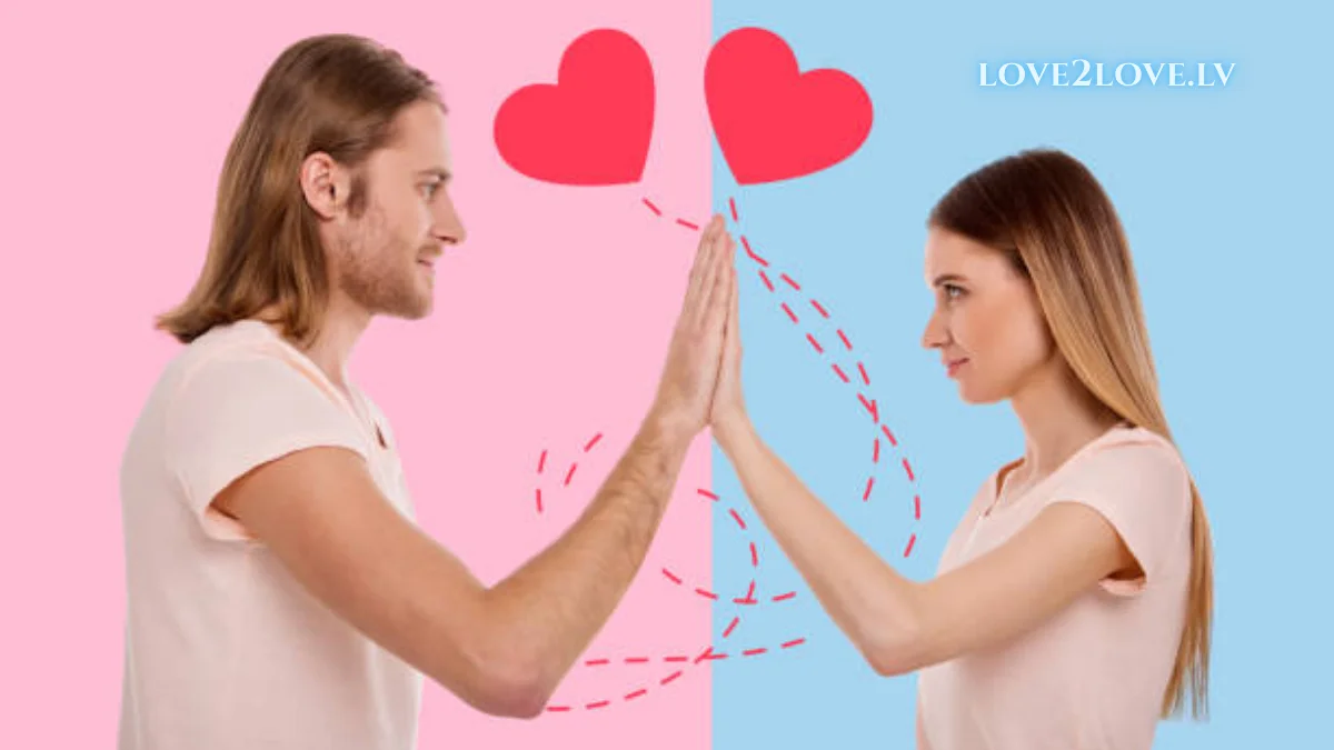 love2love.lv