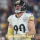 tyquaez pickett