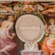 gessolini