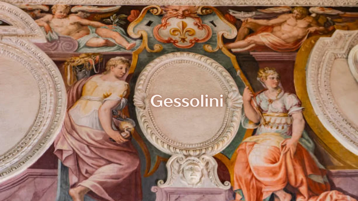 gessolini