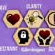 gärningen