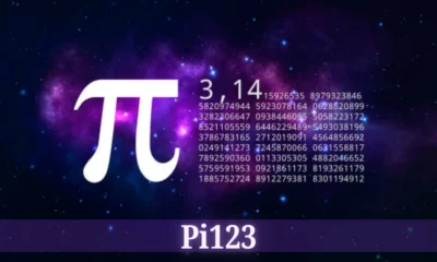 Pi123