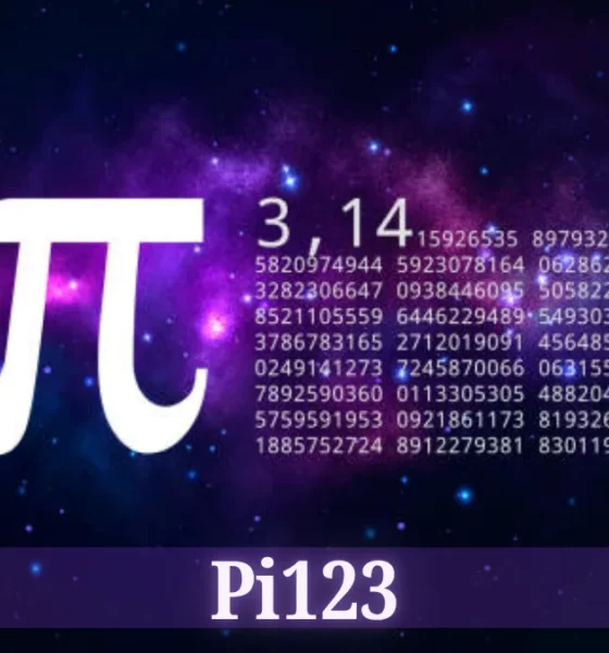 Pi123