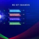 RE-EF-5K4451X