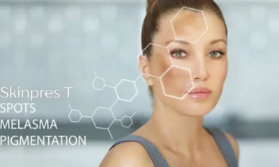 skinpres t