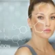 skinpres t