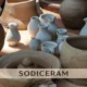 Sodiceram