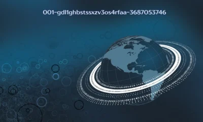 001-gdl1ghbstssxzv3os4rfaa-3687053746