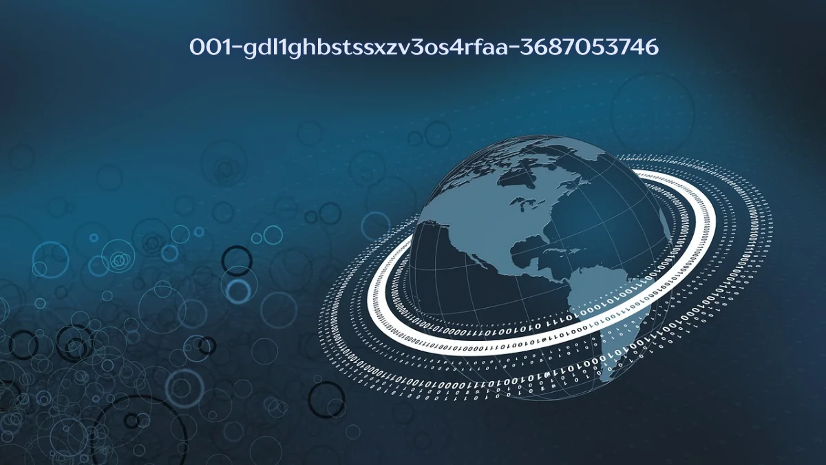 001-gdl1ghbstssxzv3os4rfaa-3687053746
