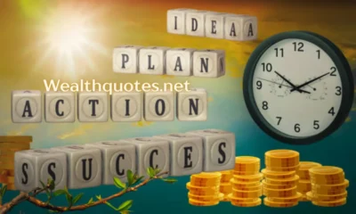wealthquotes.net