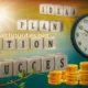 wealthquotes.net