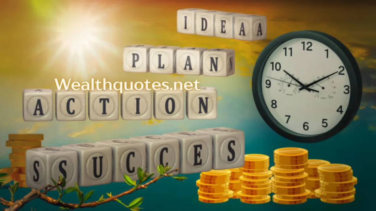 wealthquotes.net