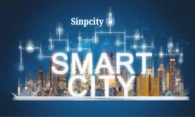 sinpcity