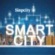 sinpcity