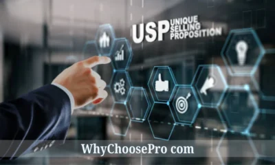 whychoosepro com