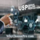 whychoosepro com