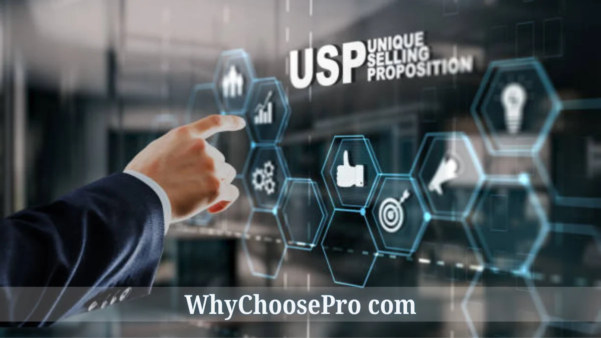 whychoosepro com