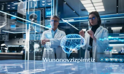 wunonovzizpimtiz