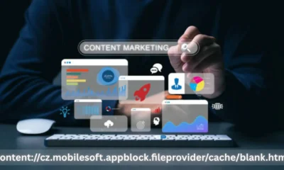 content://cz.mobilesoft.appblock.fileprovider/cache/blank.html