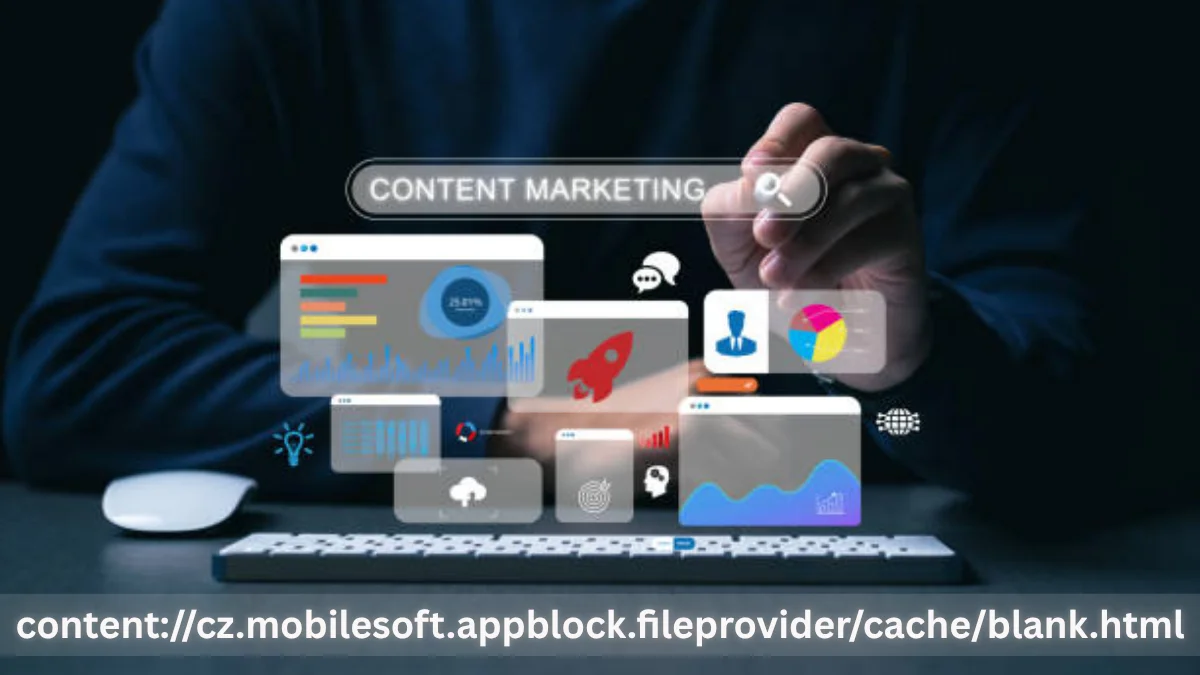 content://cz.mobilesoft.appblock.fileprovider/cache/blank.html