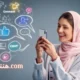هنتاوي.com