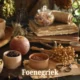 foenegriek
