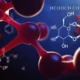 hcooch ch2 h2o