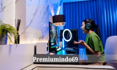 premiumindo69